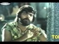 Pottane Moonu Muducchithan From En Thangai Kalyani