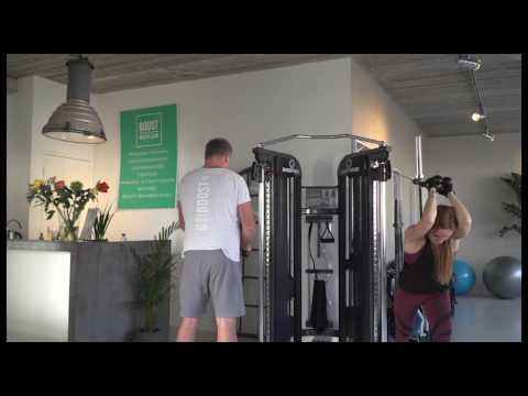 download lagu mp3 mp4 Boost Health Club, download lagu Boost Health Club gratis, unduh video klip Boost Health Club