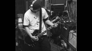 Hi-STANDARD　New Life