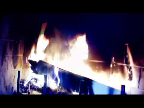 Ваше благородие Bułat Okudżawa ( Wasza Ekscelencjo - Paweł Orkisz) cover wokal po polsku Marek Manaj