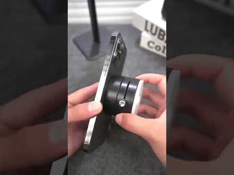 Mobile Holder