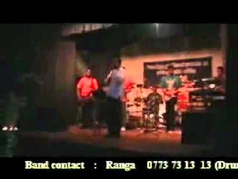 nelum vile - chandrakumar kandanarachchi