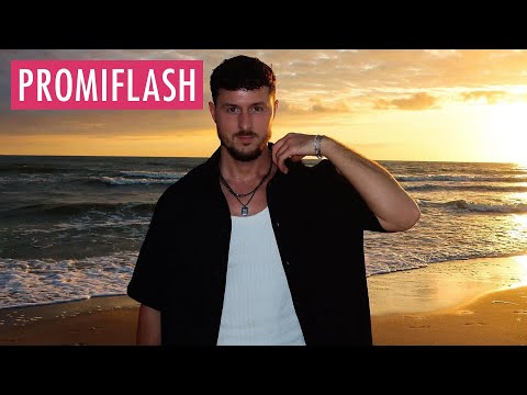 Reality-TV ade: Jannik Kontalis verneint weitere TV-Formate
