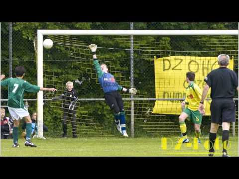 * DZOH C1 * Kampioen *