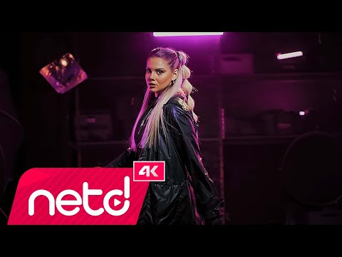 Cankanpink - Yerin Yurdun