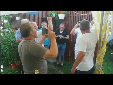 Craiova maxima Balaci , Ungureanu si Negrila dedicatie pt steaua ,dinamo si rapid.