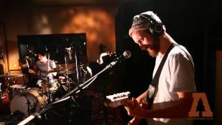 And So I Watch You From Afar - Like a Mouse - Audiotree Live