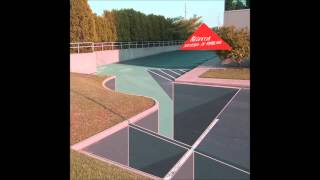 Helvetia - Nothing In Rambling