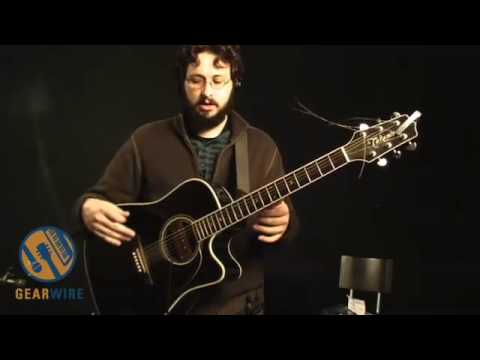 Звукознімач Звукосниматель DIMARZIO DP136RW SUPER NATURAL PLUS