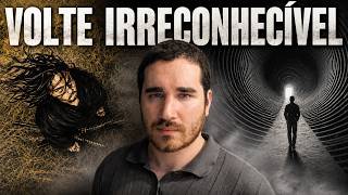 O Poder de Ficar INACESSÍVEL Por Um Tempo