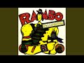 Rambo