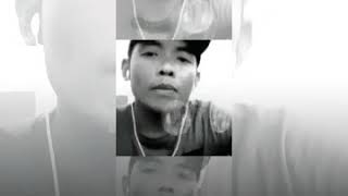 Download lagu Di luar kemampuaanku(Nanang S. cover) mp3