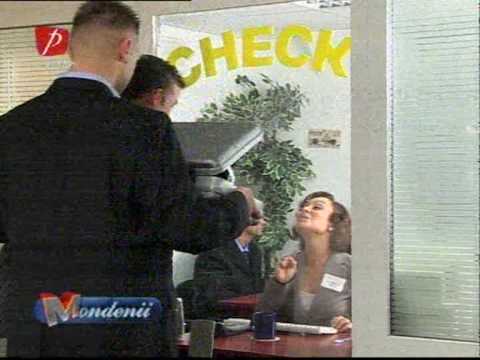 Mondenii-Becali.si.zdreanta.de.la.ghiseu.mpg