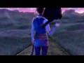 Miley Cyrus - The Climb OFFICIAL MUSIC VIDEO ...