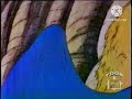 Kassai And Luk On Toon Disney 2001 PICTURES ONLY RECREATION