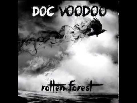 Dr.VooDoo ft. Fubar & Kryptic - Don't Be Afraid (Prod. Jmin / Cuts DJ Case)
