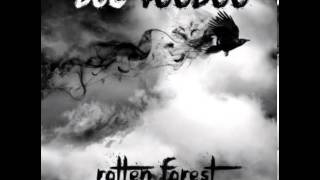 Dr.VooDoo ft. Fubar &amp; Kryptic - Don&#39;t Be Afraid (Prod. Jmin / Cuts DJ Case)