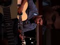 Kannodu Kanpathellam Cover By Arya Dhayal Status Video Aryadhayal Arrahman