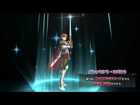 ɡCVܿɧDArk RebellionҲư