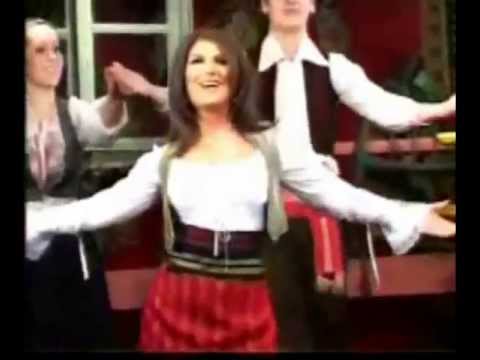 Sanja Maletic - Kako da ne