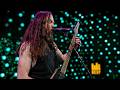 Khemmis - Invocation Of The Dreamer (Live on KEXP)