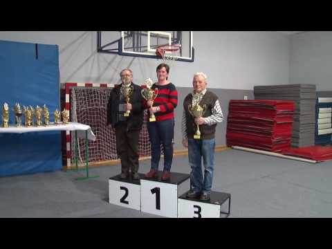 WYSTAWA OKRĘGU OPOLE POŁUDNIE 17-18 grudnia 2016 r.