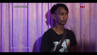 Download lagu HITAM PUTIH - ERNA ARISMA. Ciptaan: Meggy Z mp3 Download lagu HITAM PUTIH - ERNA ARISMA. Ciptaan: Meggy Z mp3