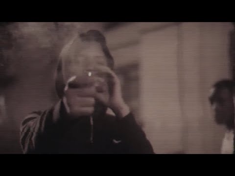 Sleepy Slimee - Extortion FT. Milly Bmh (Official Video) Prod. Kxt Beatz 