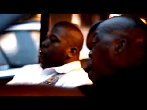 Aspects - Get Back ft Billy Danze & Paragraph (Prod by A-Plus) VIDEO