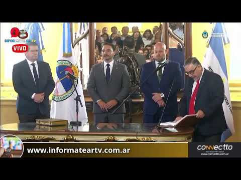 FM Mburucuyá 98.9 En Vivo
