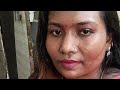 Pooja Queen Dance Is Live Best Good Morning Doston A Live Video Like Subscribe Mumbai