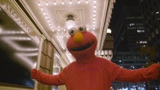 Your Old Droog - 42 (FORTY DEUCE)