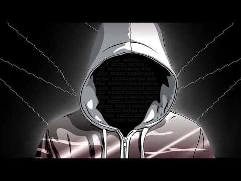 Window Kid x ENiGMA Dubz - Playing Out