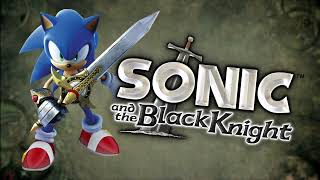 Cover art for With Me (Instrumental)