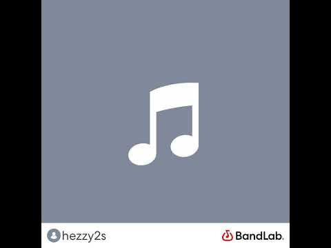 Scream Hezzy - Christmas Eve Btch