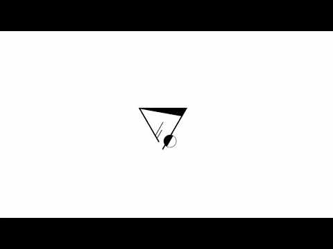 Philanthrope & Flitz&Suppe & Omaure - Dodgy Pages (Instrumental)