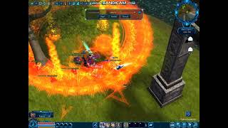 Miniaturka - iMetin.pl - 80lvl vs 260lvl #3