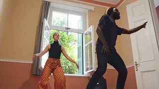 Download lagu Rad Music International - MOVING FORWARD A short documentary mp3