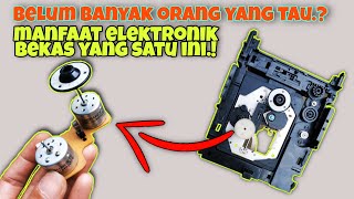 Download lagu Dinamo bekas jadi alat bermanfaat mp3 Download lagu Dinamo bekas jadi alat bermanfaat mp3