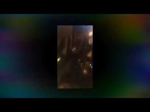 JADE VS YOSHI G BANNED LEGACY 2(FIGHT)((( SUBSCRIBE))) FOR MORE SOON TO COME BATTLE RAP NEWS