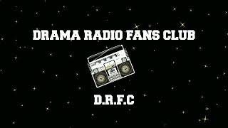 Download lagu 53. SANDIWARA RADIO SAUR SEPUH, EPISODE 3 -SINGGASANA BERDARAH- Seri 53 mp3