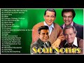 Jerry Vale Johnny Mathis Andy Wiliams Perry Como Mix Greatest Hits Soul Songs 40s 50s