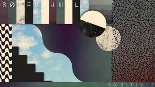 Søren Juul - Ambitions