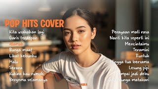 Download lagu Playlist Pop Hits Cover || Lagu Trending Spotify Pop Indo ~ Alamak, Lihat kebunku, Garis terdepan mp3 Download lagu Playlist Pop Hits Cover || Lagu Trending Spotify Pop Indo ~ Alamak, Lihat kebunku, Garis terdepan mp3