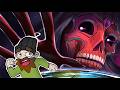 The Complete Lore Of VECNA D D S Final Boss