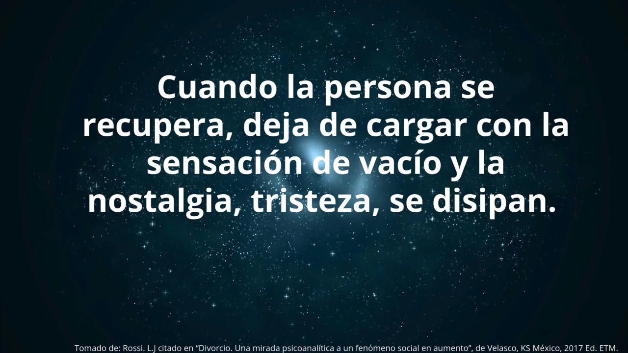 Fanny Areli Vázquez García-12