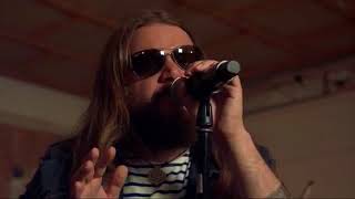 Versengold - Tortuga (Mr. Hurley &amp; Die Pulveraffen Cover)