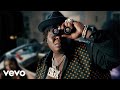 BigXthaPlug Ft That Mexican OT DaBaby On The Radar Music Video