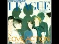 The Human League - Hard times 1981