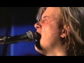 Jeff Healey Band   While My Guitar Gently Weeps Montreux 1997
